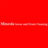 Mineola Sewer and Drain Cleaning