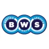 BWS Plumbing Heating & Air Conditioning