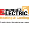 South Hills Electric