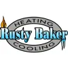 Rusty Baker Heating & Cooling