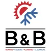B & B Heating & Cooling