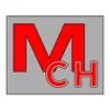 Mechanical Cooling & Heating