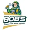 Bob's Air Conditioning & Heating
