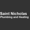Saint Nicholas Plumbing and Heating