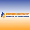 Emergency Heating & Air Conditioning