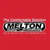 Melton Heating & Air Conditioning