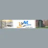 L&M Heating & Cooling