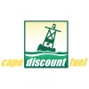 Cape Discount Fuel