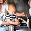 Bruce Nelson Plumbing & Heating Service
