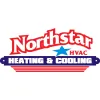 Northstar Heating & Cooling