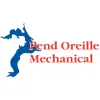 Pend Oreille Mechanical