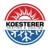 Koesterer Heating & Cooling
