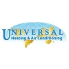 Universal Heating, Air Conditioning & Duct Cleaning