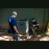 2 Brothers Heating & Cooling