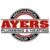 Ayers Mechanical Group