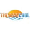 Thermo Cool
