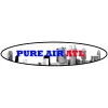 Pure Air