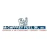 McCaffrey Fuel Oil