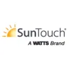 Sun Touch