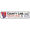 County Line