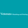 Veterans Plumbing & Heating