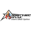 Desert's Best HVAC