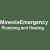 Mineola Emergency Plumbing and Heating