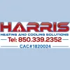 Harris Heating and Cooling Solutions