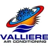 Valliere Air Conditioning & Heating