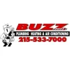Buzz Duzz Plumbing, Heating and Air Conditioning