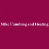 Mike Plumbing and Heating