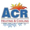 ACR Heating & Cooling