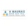 A Maurais & Son