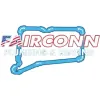 Fairconn Plumbing & Heating