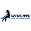 Wingate Mechanical