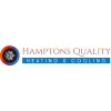 Hamptons Quality Heating & Cooling