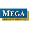 Mega Mechanical