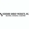 Roessner Energy Products