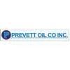 Prevett Oil