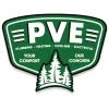 Pioneer Valley Environmental
