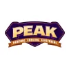 Peak Heating & Cooling