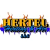 Hertel Heating and Air