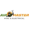 Air-Master Heating & Air Conditioning