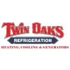 Twin Oaks Refrigeration
