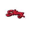Strang Heating and Electric