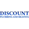 Discount Plumbing & Heating