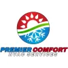 Premier Comfort