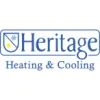 Heritage Heating & Cooling