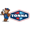 Tonna Mechanical