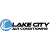 Lake City Air